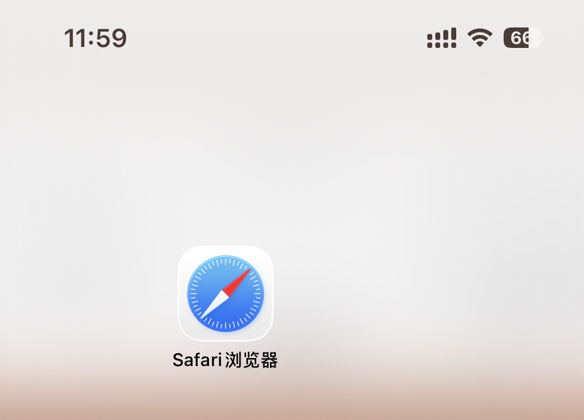 Safari